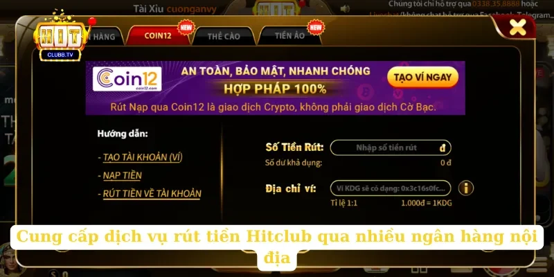 cung-cap-dich-vu-rut-tien-hitclub-qua-nhieu-ngan-hang-noi-dia