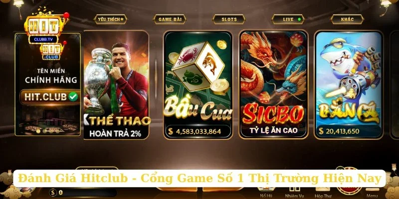 danh-gia-hitclub