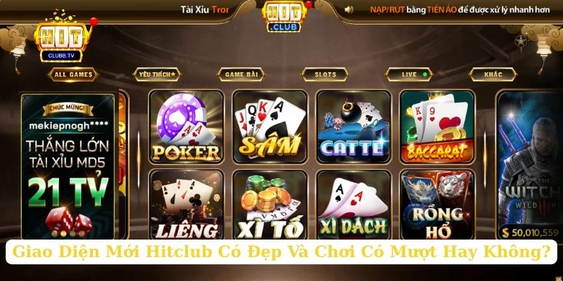 giao-dien-moi-hitclub