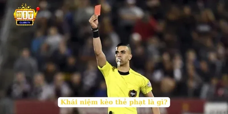 khai-niem-keo-the-phat-la-gi