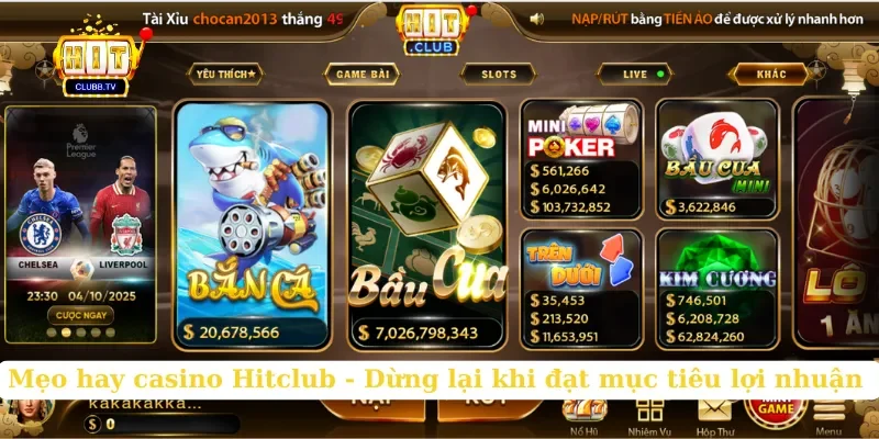 meo-hay-casino-hitclub-dung-lai-khi-dat-muc-tieu-loi-nhuan