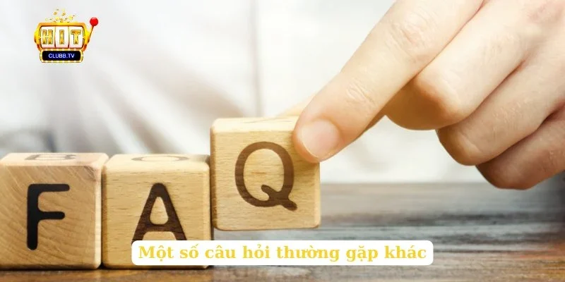 mot-so-cau-hoi-thuong-gap-khac