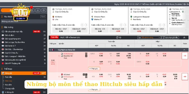 nhung-bo-mon-the-thao-hitclub-sieu-hap-dan