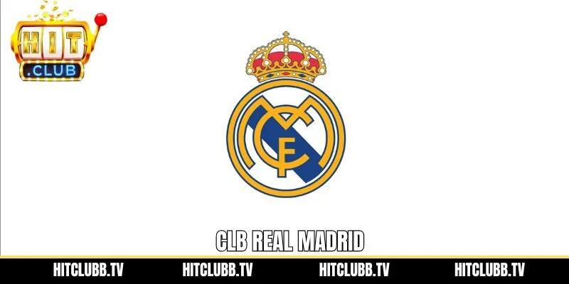 Real Madrid - Hành Trình Từ La Fábrica Đến Đấu Trường EU