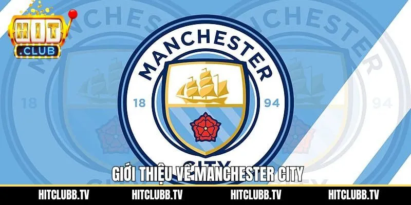 Tổng quan về đội bóng nổi tiếng của Ngoại hạng Anh